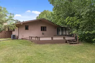 W6425 Lakeview Ct, Menasha, WI 54952 - Photo 69