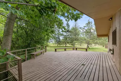 W6425 Lakeview Court, Menasha, WI 54952 - Photo 67