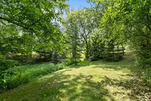 W6425 Lakeview Ct, Menasha, WI 54952 - Photo 75