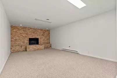 W6425 Lakeview Court, Menasha, WI 54952 - Photo 37