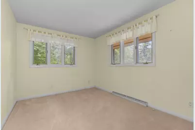 W6425 Lakeview Court, Menasha, WI 54952 - Photo 23