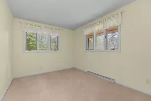 W6425 Lakeview Ct, Menasha, WI 54952 - Photo 23