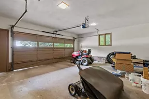 W6425 Lakeview Ct, Menasha, WI 54952 - Photo 27