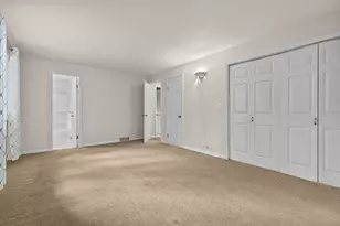 W6425 Lakeview Ct, Menasha, WI 54952 - Photo 25