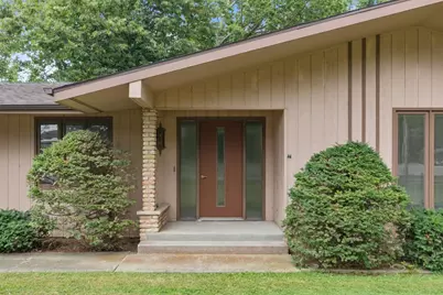 W6425 Lakeview Court, Menasha, WI 54952 - Photo 57