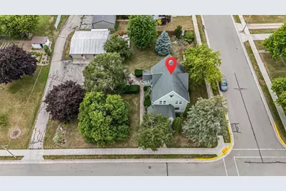 115 N 3rd Street, Reedsville, WI 54230 - Photo 47