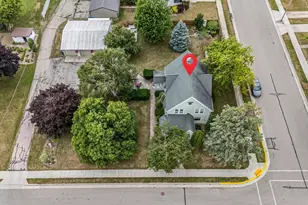 115 N 3rd St, Reedsville, WI 54230 - Photo 47