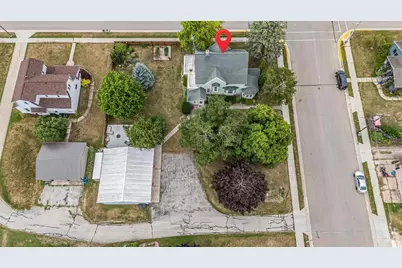 115 N 3rd Street, Reedsville, WI 54230 - Photo 51