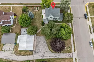 115 N 3rd St, Reedsville, WI 54230 - Photo 51