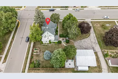 115 N 3rd Street, Reedsville, WI 54230 - Photo 55