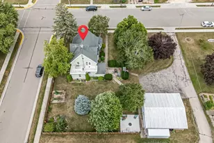 115 N 3rd St, Reedsville, WI 54230 - Photo 55