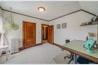 115 N 3rd Street, Reedsville, WI 54230 - Photo 31