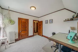115 N 3rd St, Reedsville, WI 54230 - Photo 31