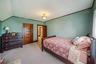115 N 3rd St, Reedsville, WI 54230 - Photo 23