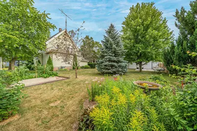 115 N 3rd Street, Reedsville, WI 54230 - Photo 37