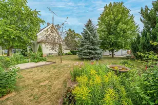 115 N 3rd St, Reedsville, WI 54230 - Photo 37