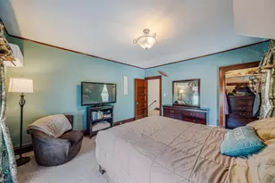 115 N 3rd St, Reedsville, WI 54230 - Photo 29