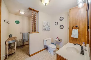 115 N 3rd St, Reedsville, WI 54230 - Photo 27