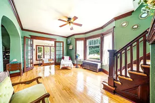 115 N 3rd St, Reedsville, WI 54230 - Photo 9