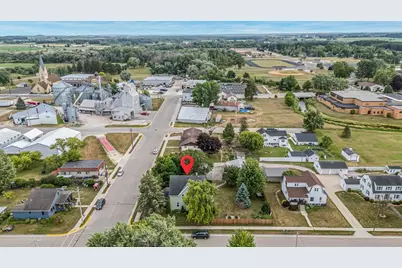 115 N 3rd Street, Reedsville, WI 54230 - Photo 61