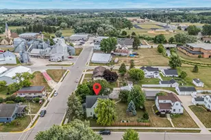 115 N 3rd St, Reedsville, WI 54230 - Photo 61
