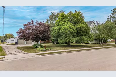 115 N 3rd Street, Reedsville, WI 54230 - Photo 43