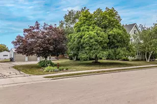 115 N 3rd St, Reedsville, WI 54230 - Photo 43