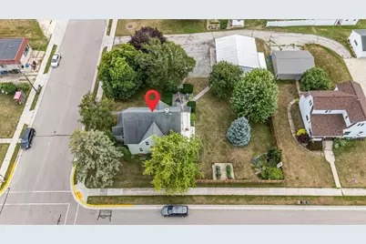 115 N 3rd Street, Reedsville, WI 54230 - Photo 59