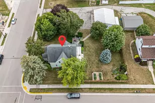 115 N 3rd St, Reedsville, WI 54230 - Photo 59