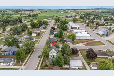 115 N 3rd Street, Reedsville, WI 54230 - Photo 57