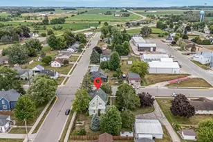 115 N 3rd St, Reedsville, WI 54230 - Photo 57