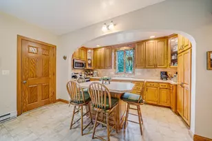 115 N 3rd St, Reedsville, WI 54230 - Photo 11