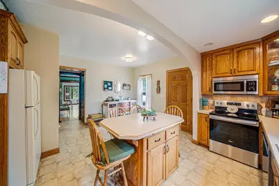 115 N 3rd Street, Reedsville, WI 54230 - Photo 13