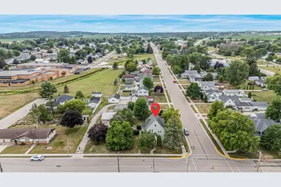 115 N 3rd Street, Reedsville, WI 54230 - Photo 49