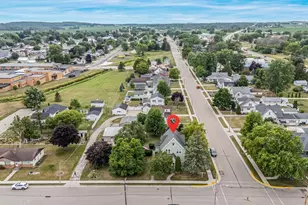 115 N 3rd St, Reedsville, WI 54230 - Photo 49