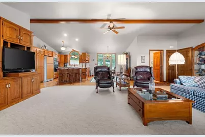 9393 County Road G, Suring, WI 54174 - Photo 21