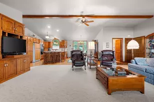 9393 Co Rd G, Suring, WI 54174 - Photo 21