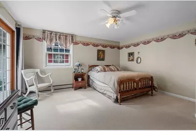 9393 County Road G, Suring, WI 54174 - Photo 29