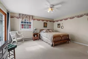 9393 Co Rd G, Suring, WI 54174 - Photo 29