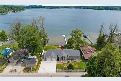 9393 County Road G, Suring, WI 54174 - Photo 5
