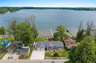 9393 Co Rd G, Suring, WI 54174 - Photo 5