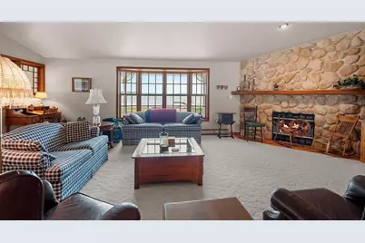 9393 County Road G, Suring, WI 54174 - Photo 23