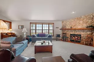 9393 Co Rd G, Suring, WI 54174 - Photo 23