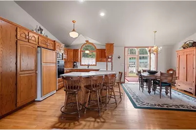 9393 County Road G, Suring, WI 54174 - Photo 11