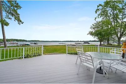 9393 County Road G, Suring, WI 54174 - Photo 47