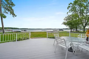 9393 Co Rd G, Suring, WI 54174 - Photo 47