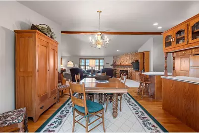 9393 County Road G, Suring, WI 54174 - Photo 13