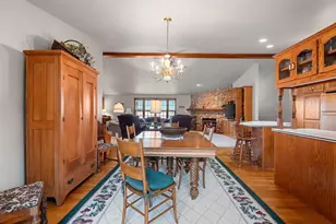 9393 Co Rd G, Suring, WI 54174 - Photo 13
