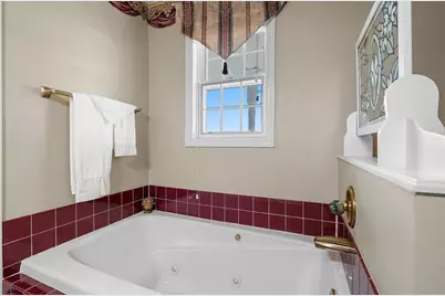 9393 County Road G, Suring, WI 54174 - Photo 39