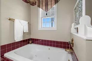 9393 Co Rd G, Suring, WI 54174 - Photo 39